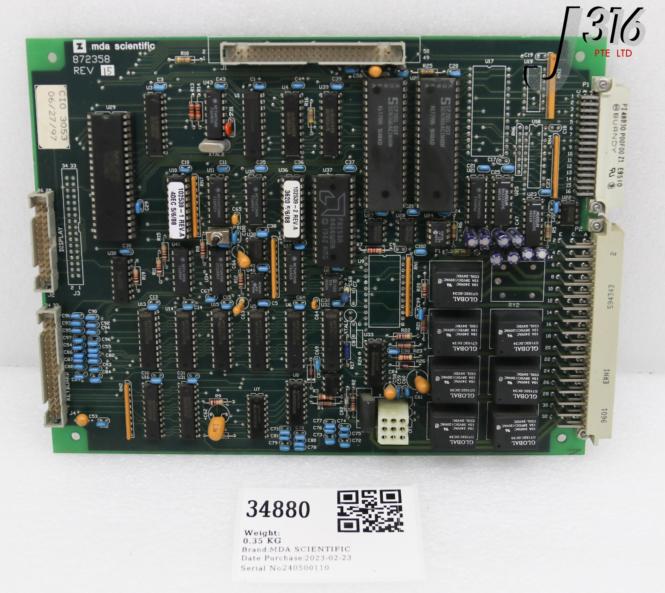 34880-01.jpg